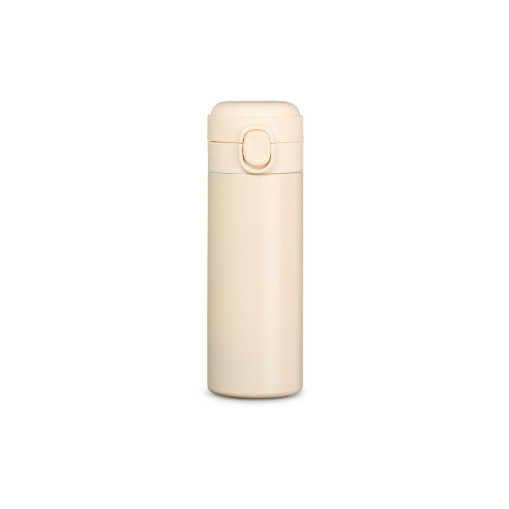 Garrafa Térmica 400ml — imagem 6