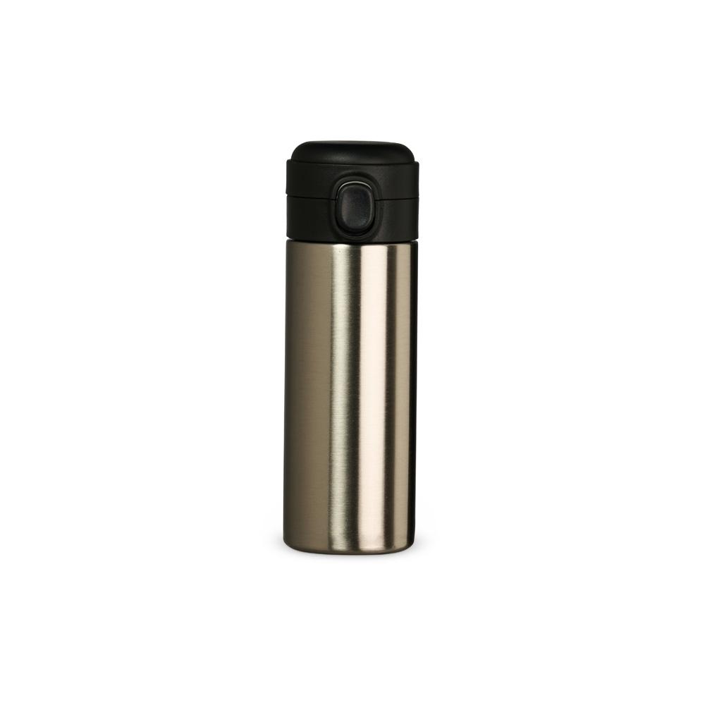 Garrafa Térmica 400ml — imagem 5