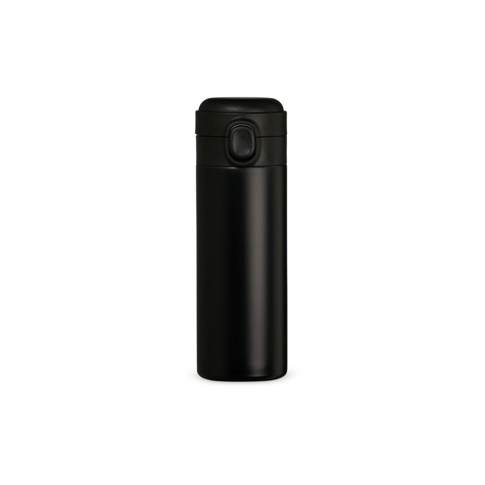 Garrafa Térmica 400ml — imagem 4