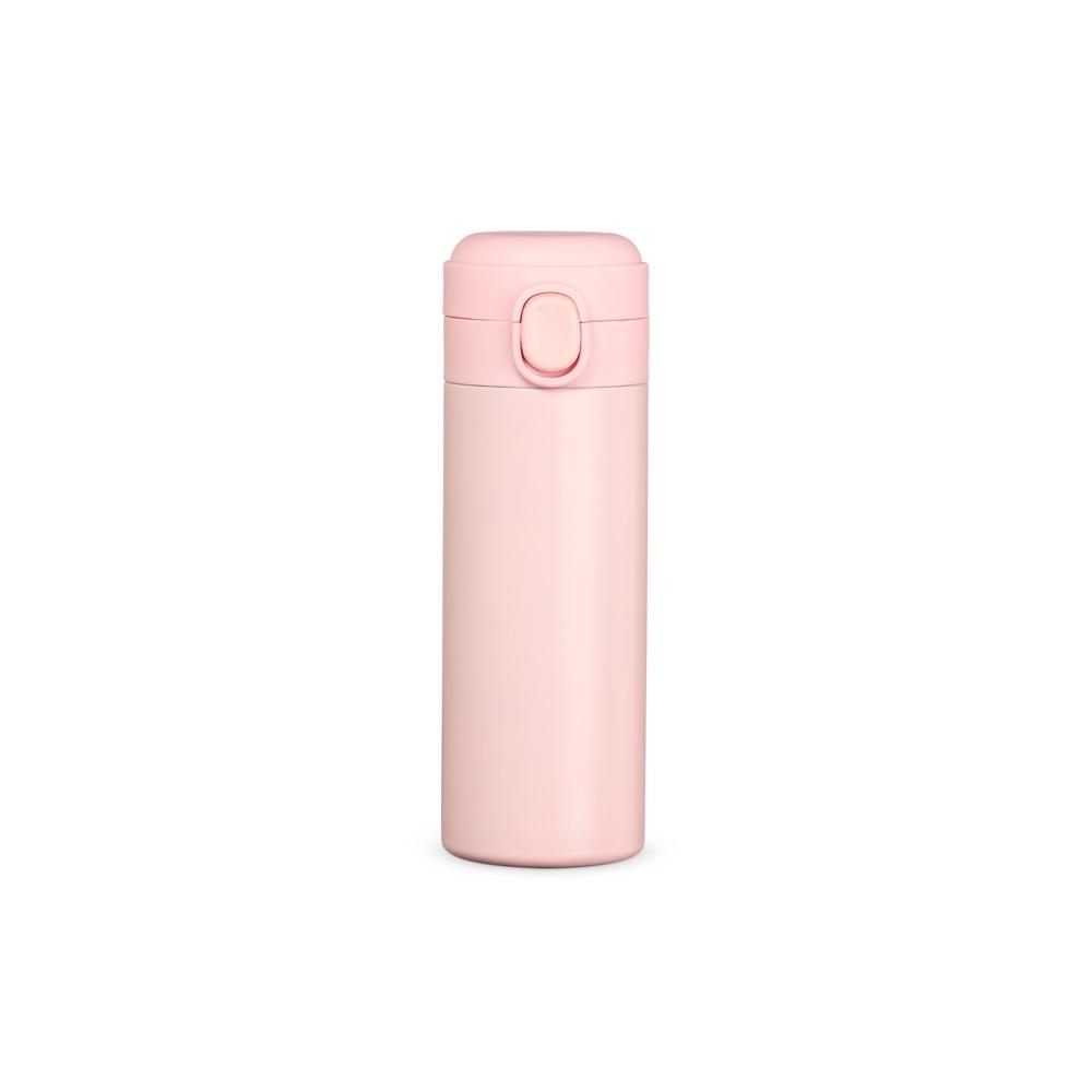 Garrafa Térmica 400ml — imagem 3