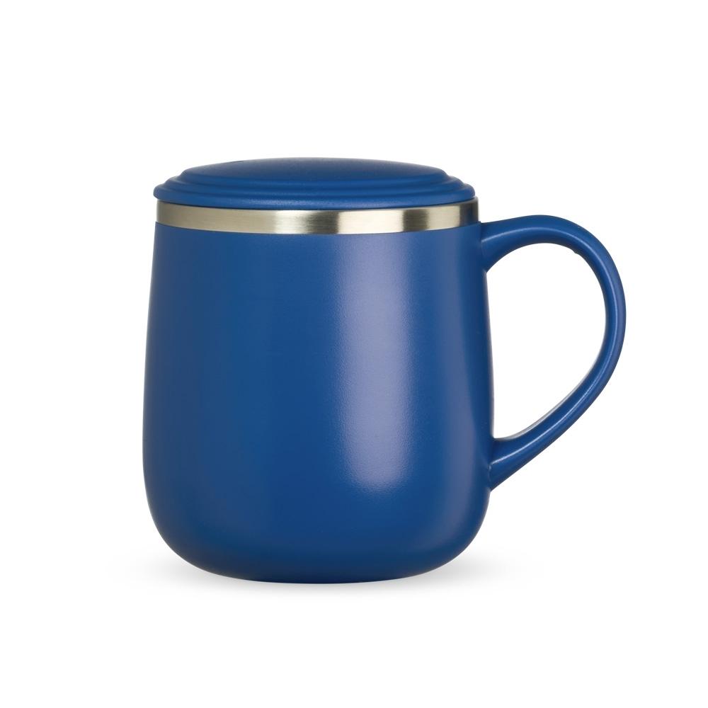 Caneca Plástica 370ml — imagem 6