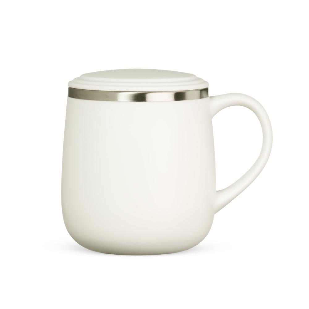 Caneca Plástica 370ml — imagem 5