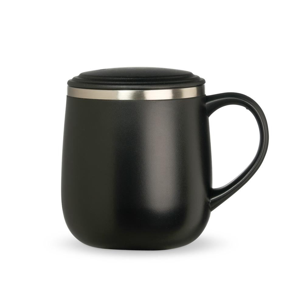 Caneca Plástica 370ml — imagem 4