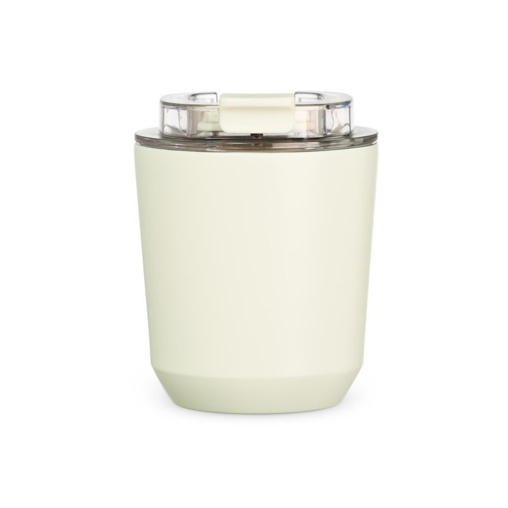 Copo Térmico 280ml — imagem 5