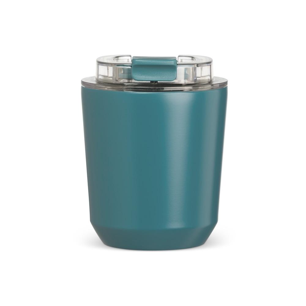 Copo Térmico 280ml — imagem 3