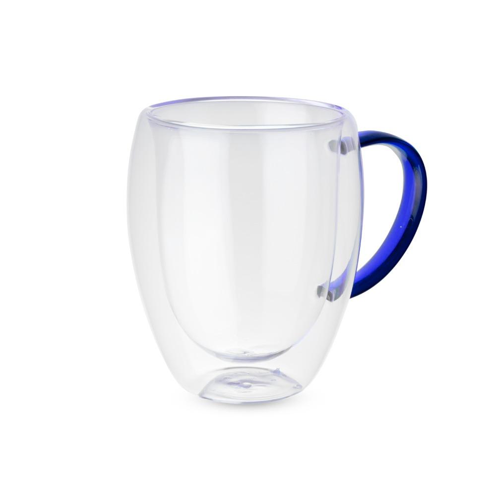 Caneca Vidro 350ml — imagem 6