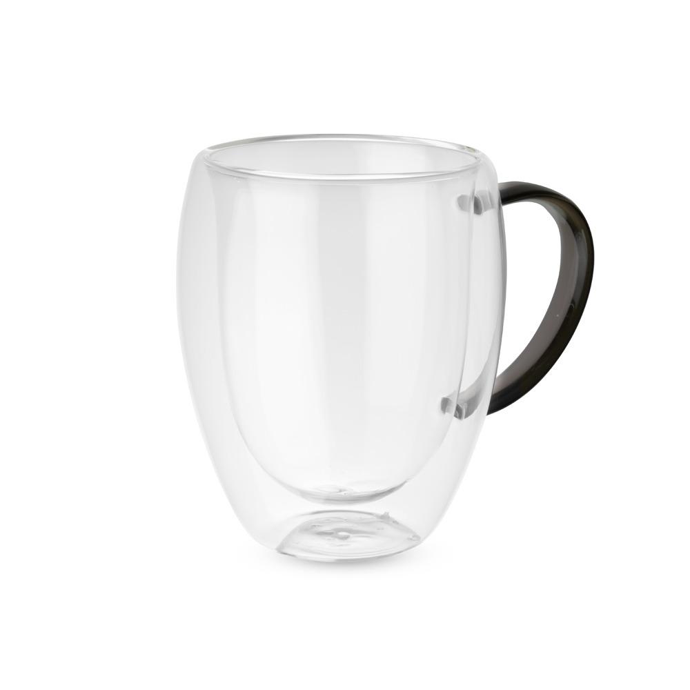 Caneca Vidro 350ml — imagem 5