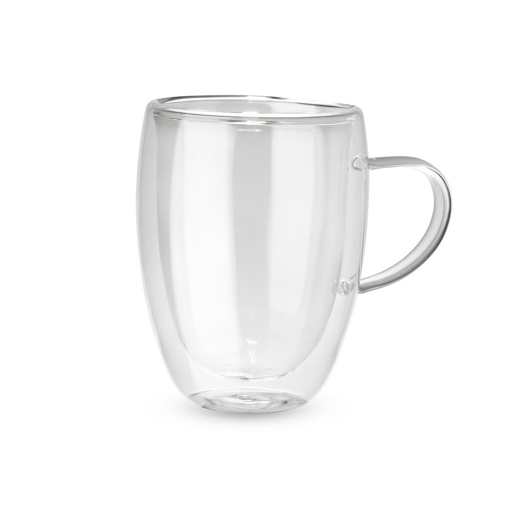 Caneca Vidro 350ml — imagem 4