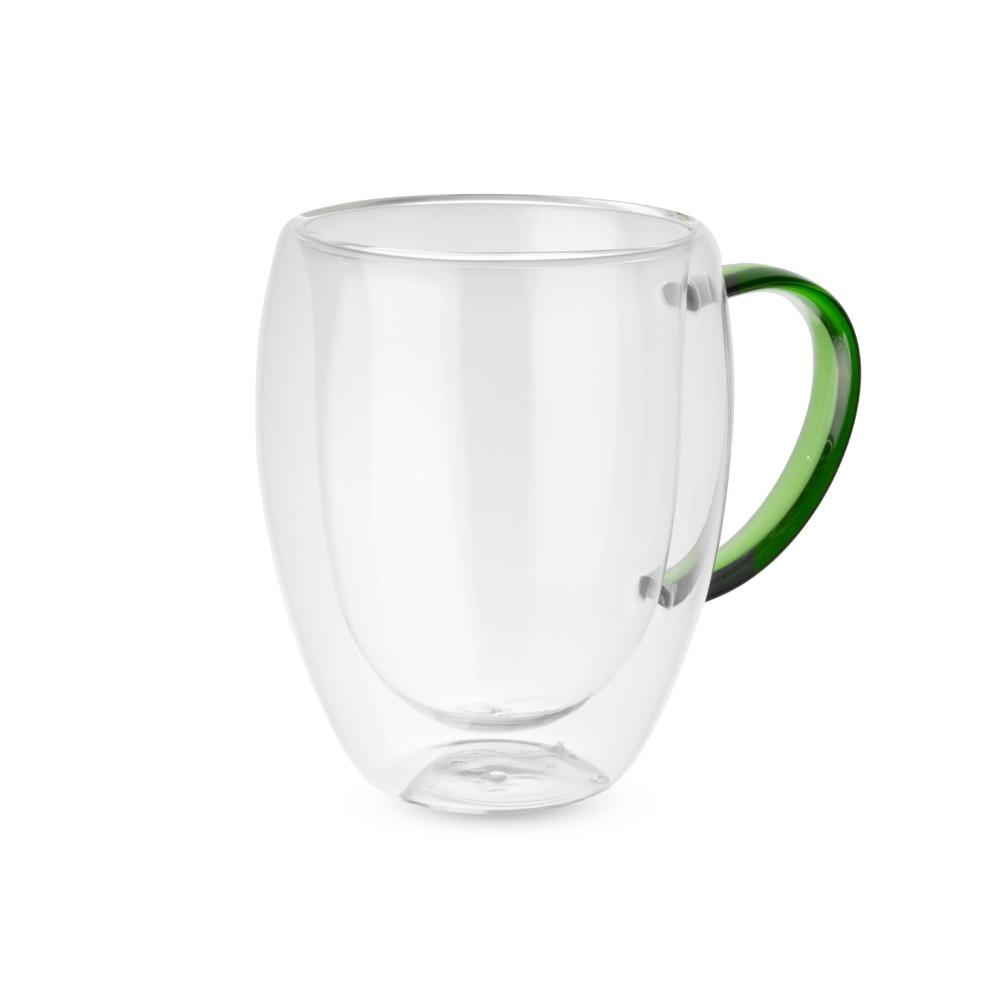 Caneca Vidro 350ml — imagem 3