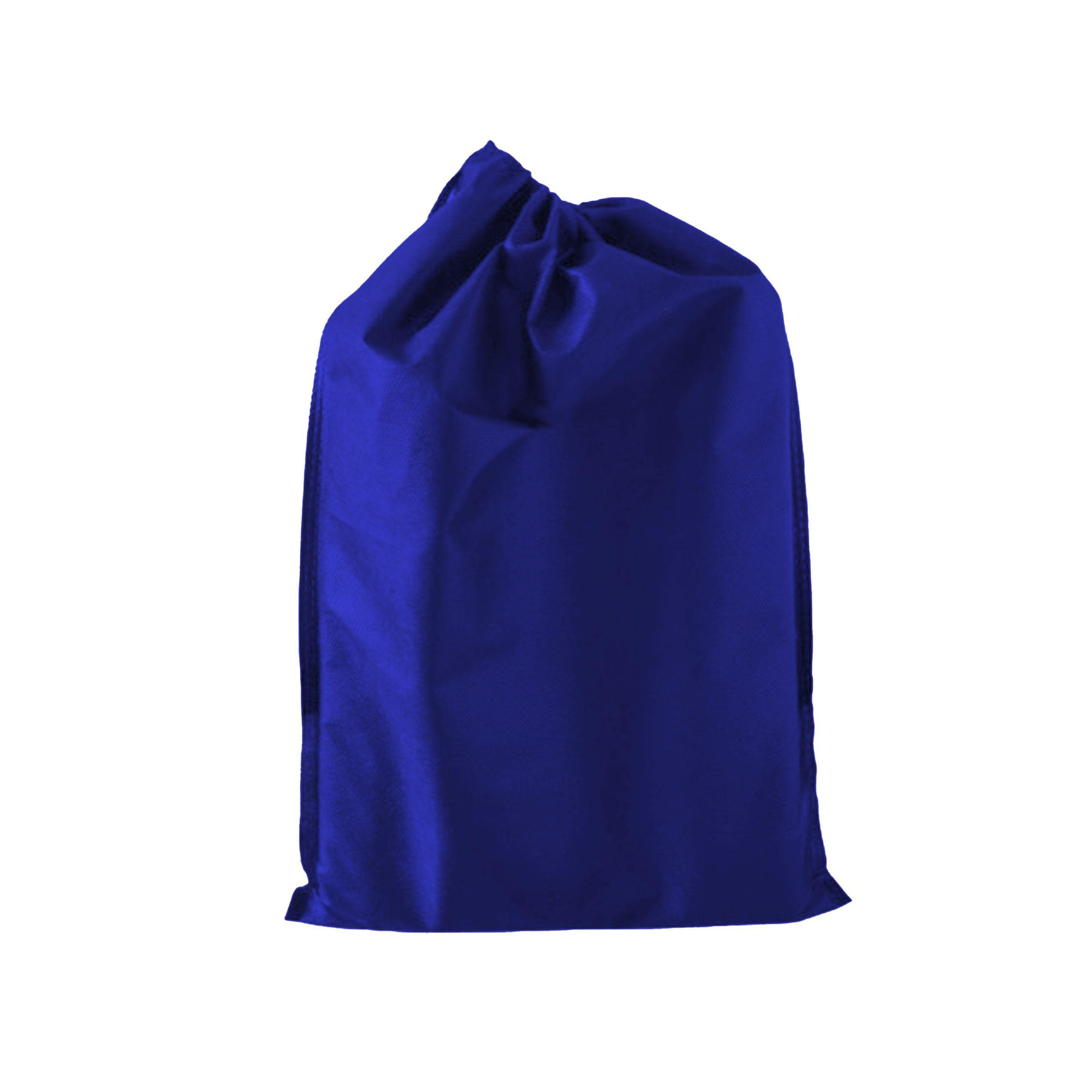 Saco TNT c/ Cordão 50x70cm — imagem 5