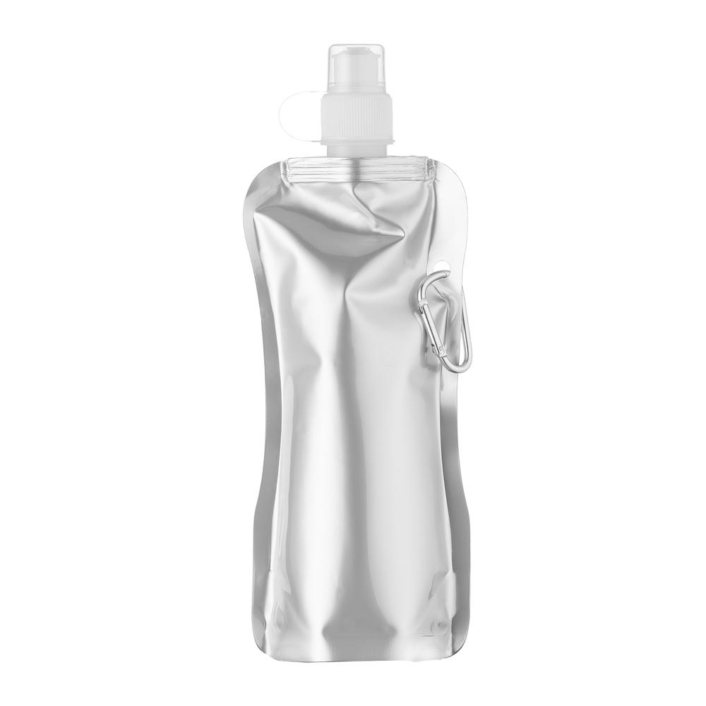 Squeeze Dobrável 450ml — imagem 8