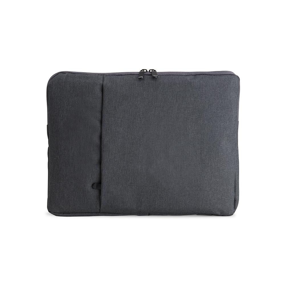 Pasta Notebook Poliéster 14" — imagem 3