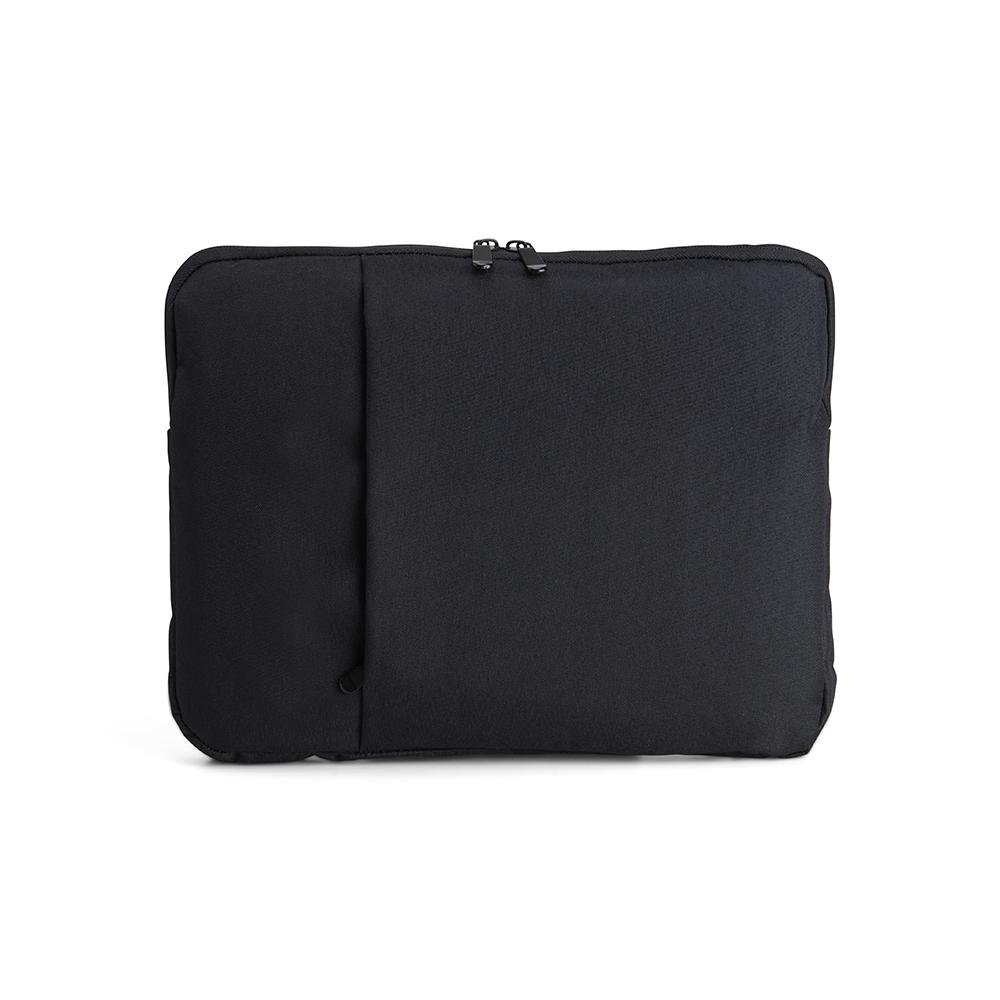 Pasta Notebook Poliéster 14" — imagem 2