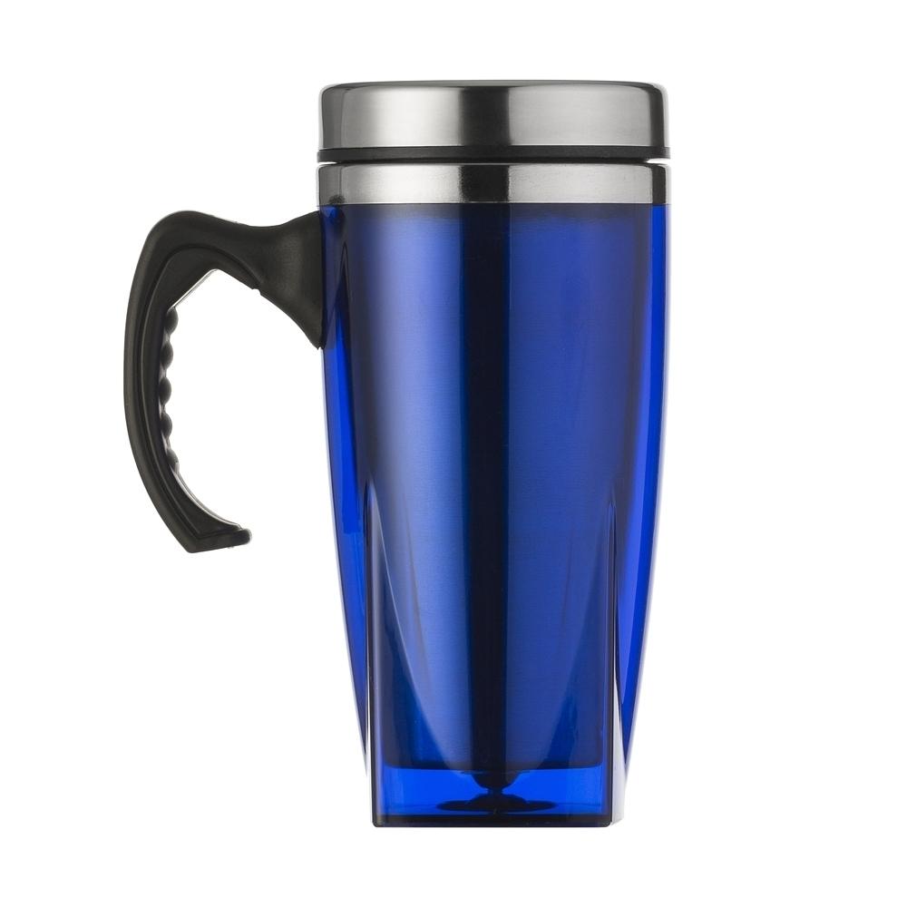 Caneca Acrílica 450ml — imagem 5