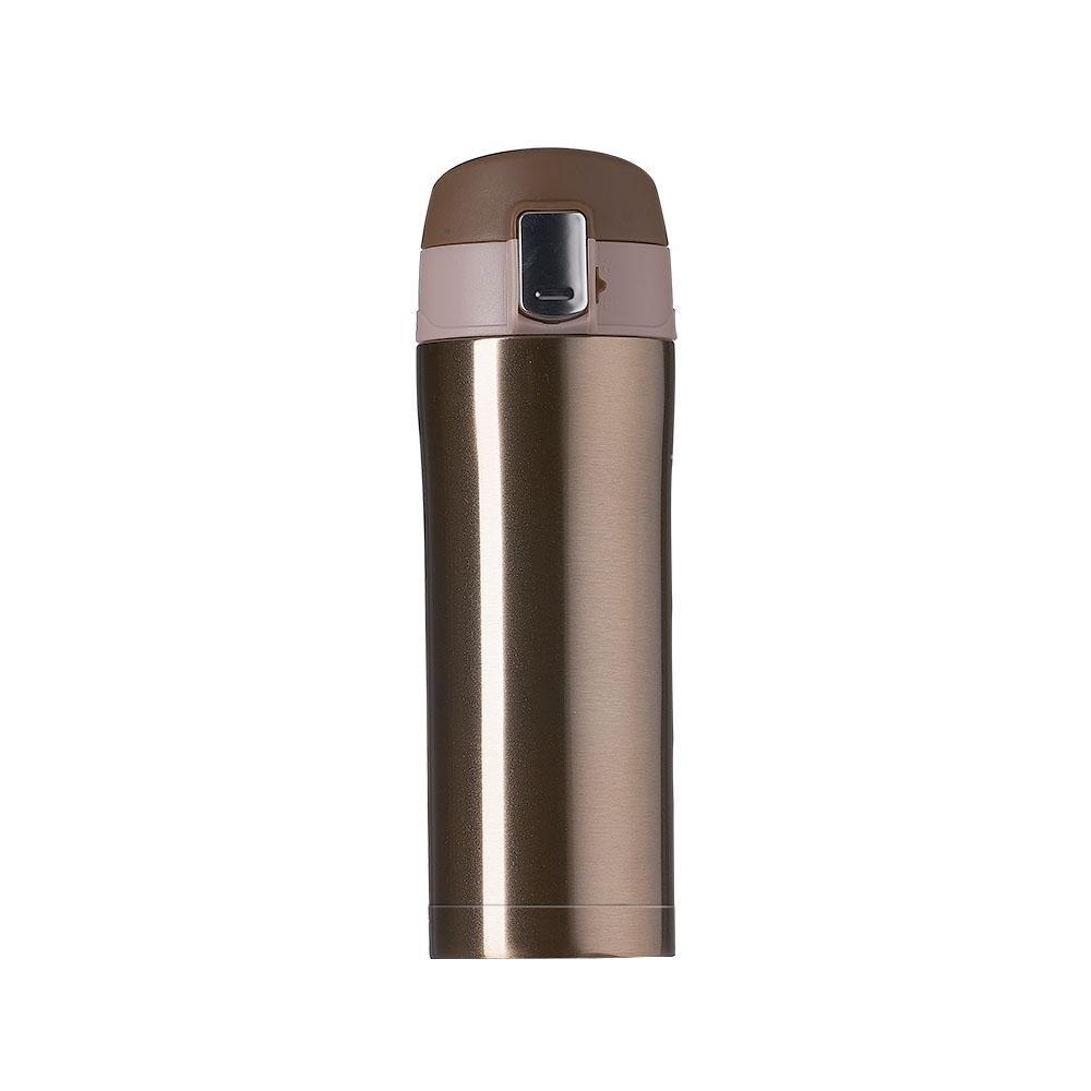 Garrafa Térmica 320ml — imagem 3