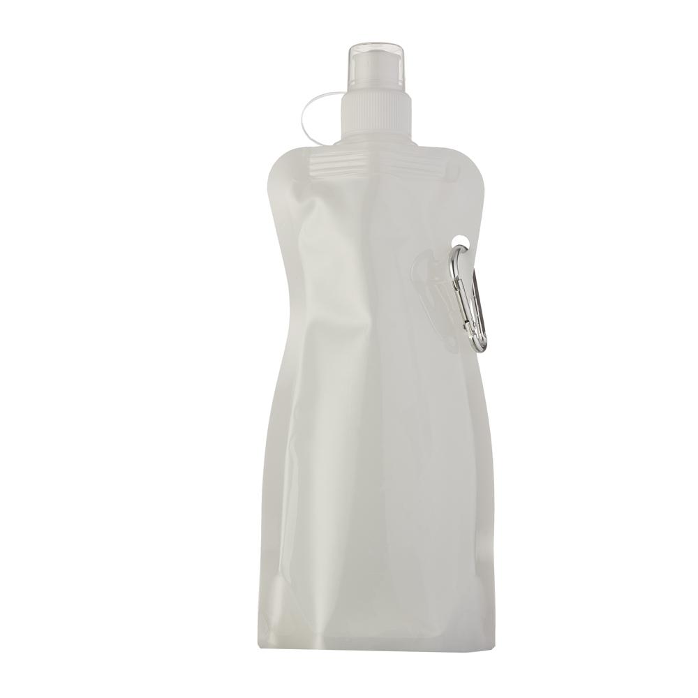 Squeeze Dobrável 450ml — imagem 10