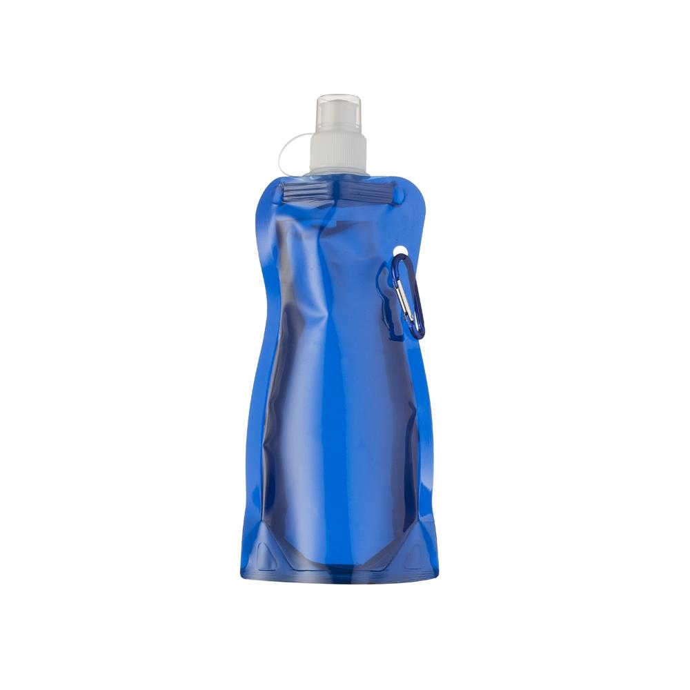 Squeeze Dobrável 450ml — imagem 11