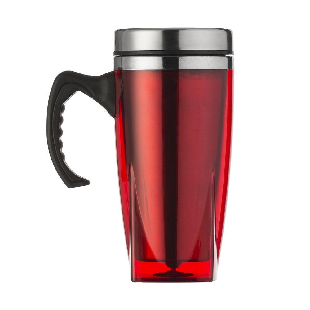 Caneca Acrílica 450ml — imagem 2