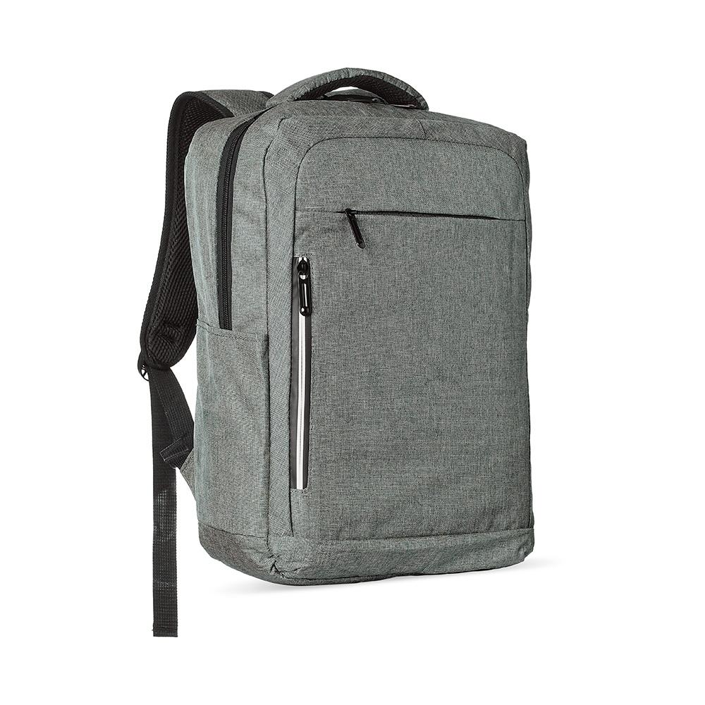Mochila Notebook Nylon 15,6" — imagem 3