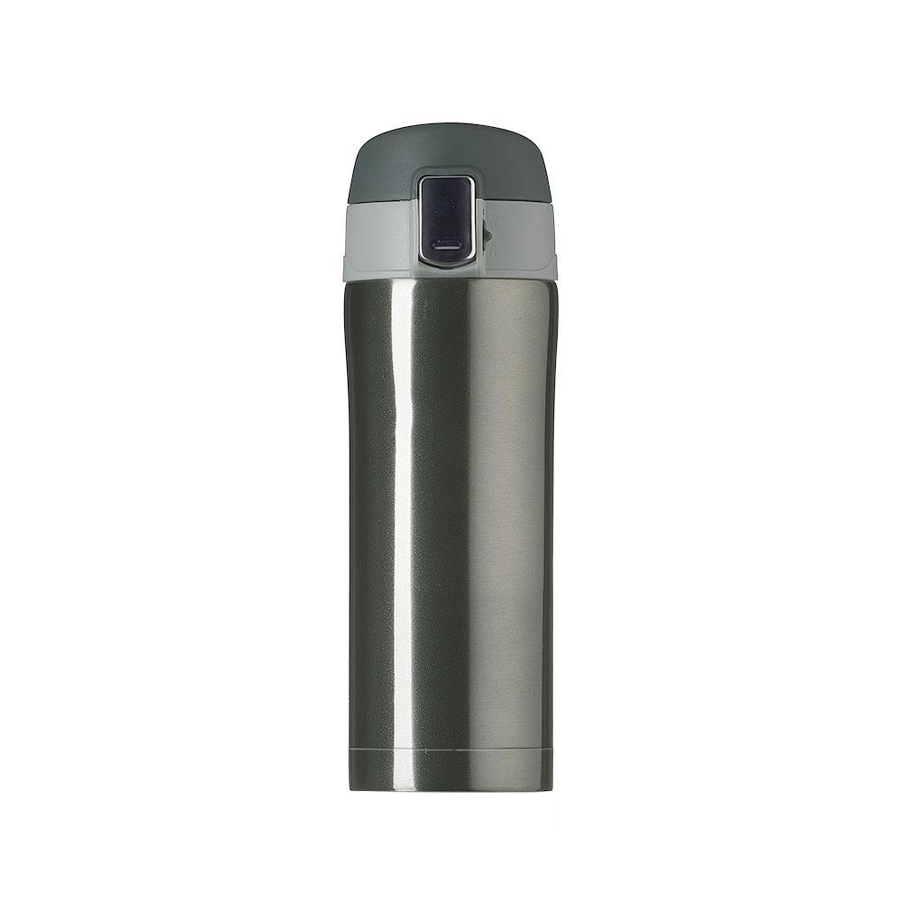Garrafa Térmica 320ml — imagem 2