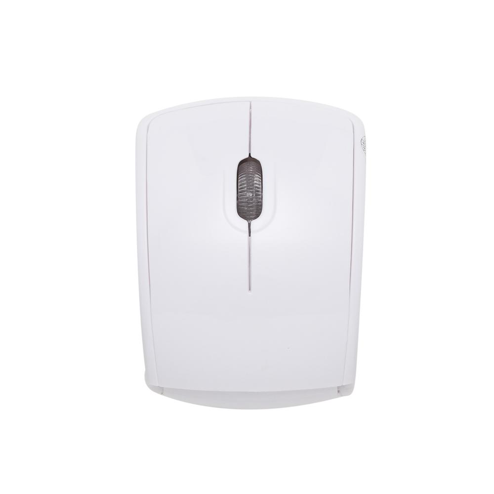 Mouse Wireless — imagem 3