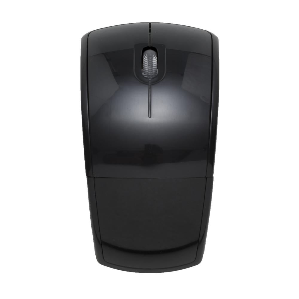 Mouse Wireless — imagem 2