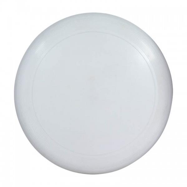 Frisbee Plástico 22cm — imagem 7
