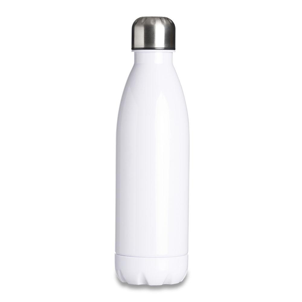 Garrafa Plástica 700ml — imagem 3