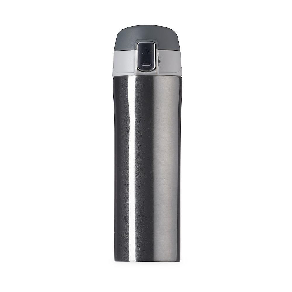 Garrafa Térmica 450ml — imagem 3