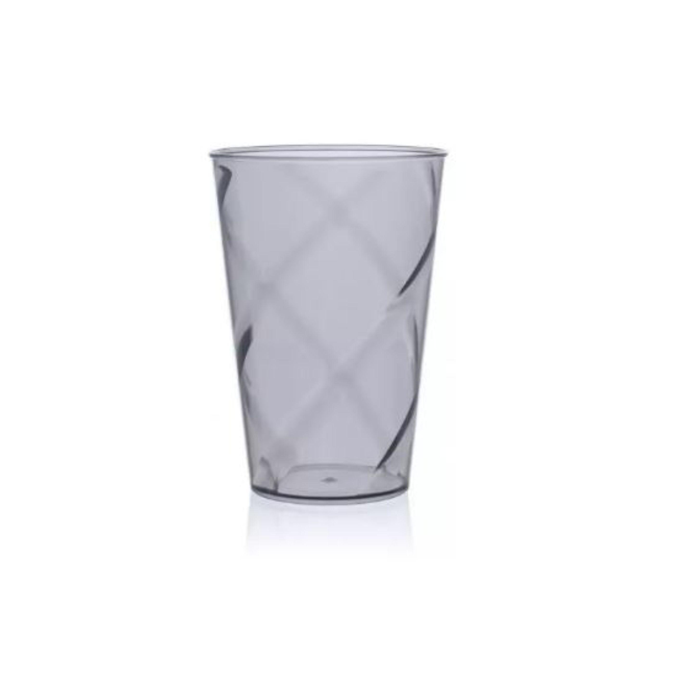 Copo Plástico Twist 550ml — imagem 14