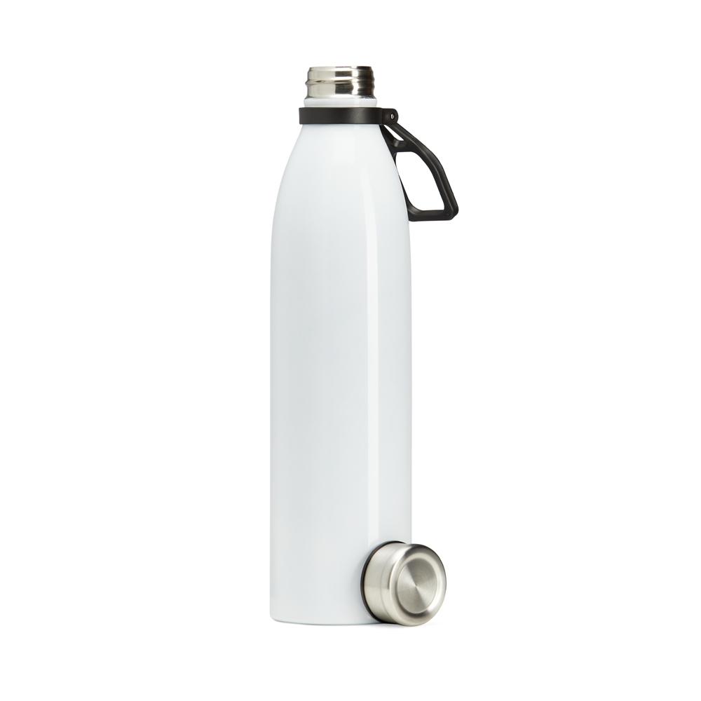 Garrafa Inox 1,1 Litros — imagem 2