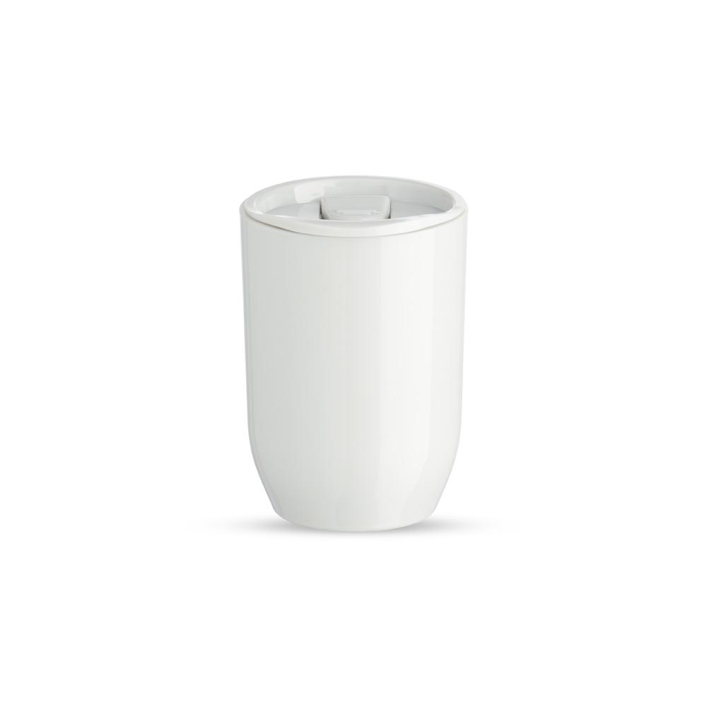 Copo Plástico 350ml — imagem 6