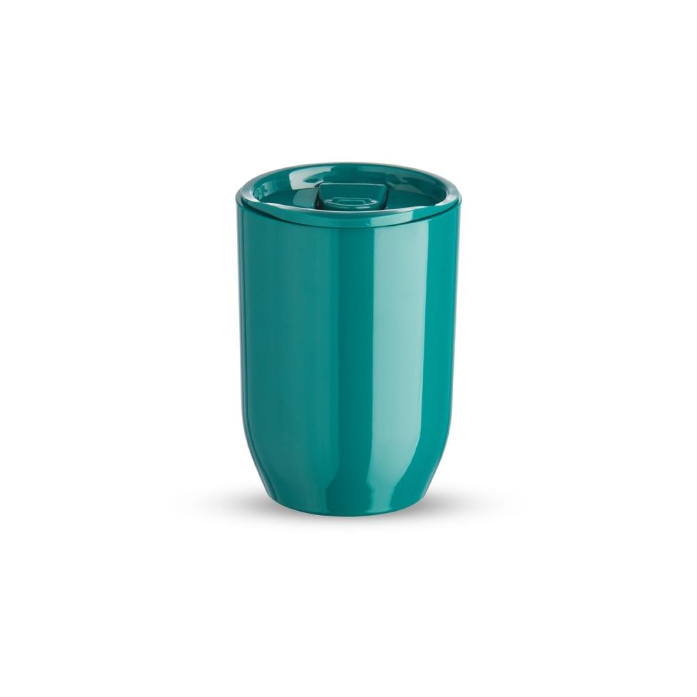Copo Plástico 350ml — imagem 2