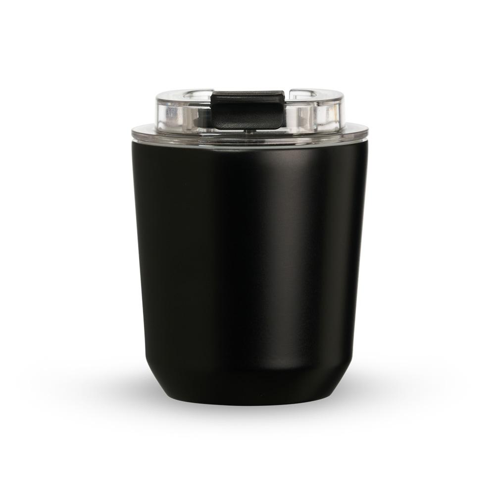 Copo Térmico 280ml — imagem 4