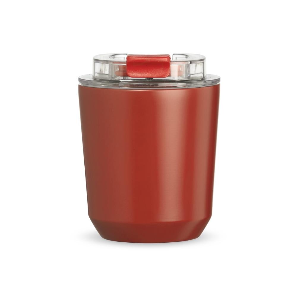 Copo Térmico 280ml — imagem 2