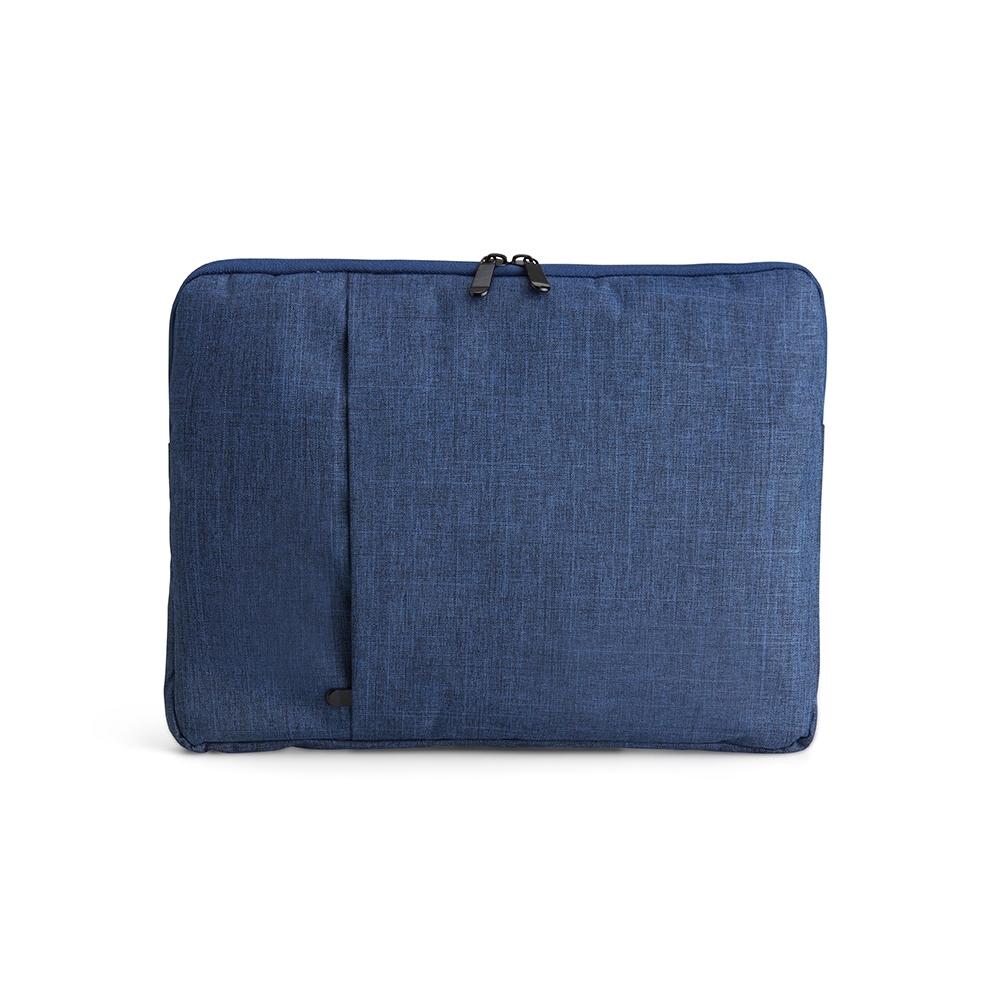 Pasta Notebook Poliéster 14" — imagem 5