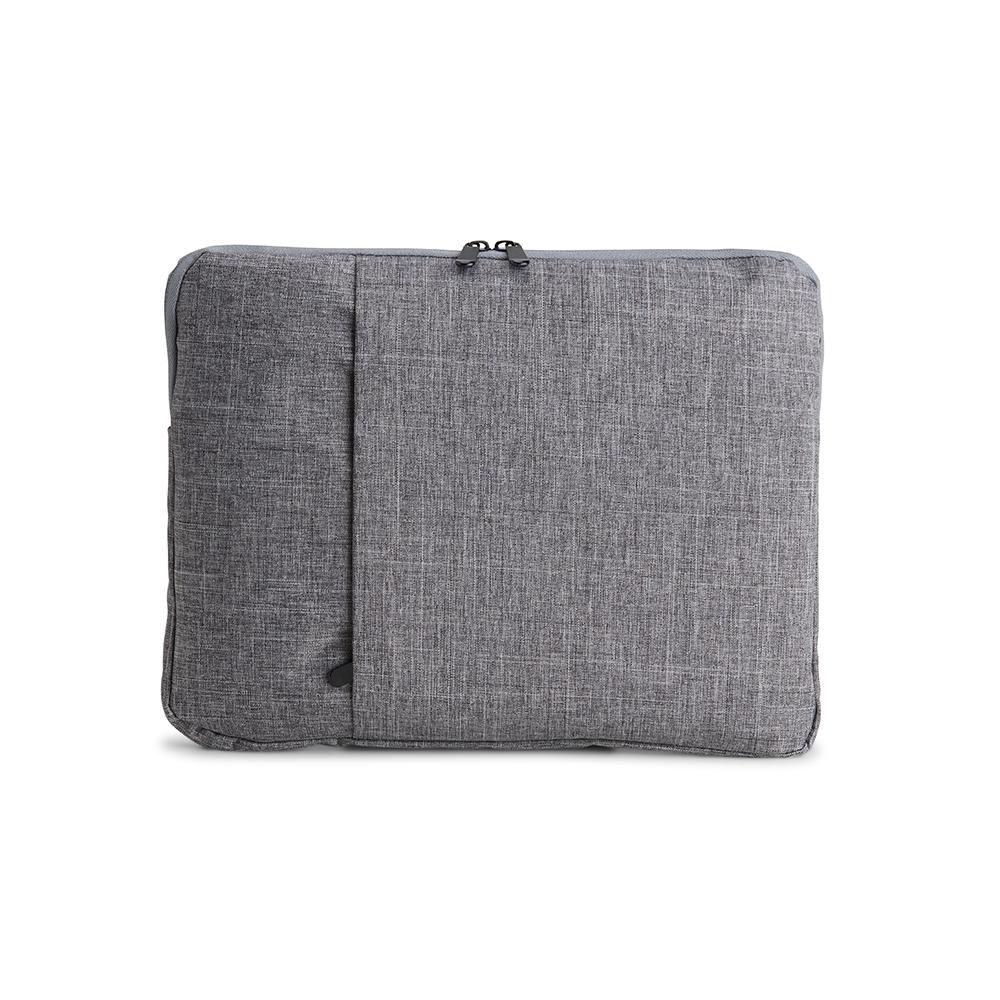 Pasta Notebook Poliéster 14" — imagem 4