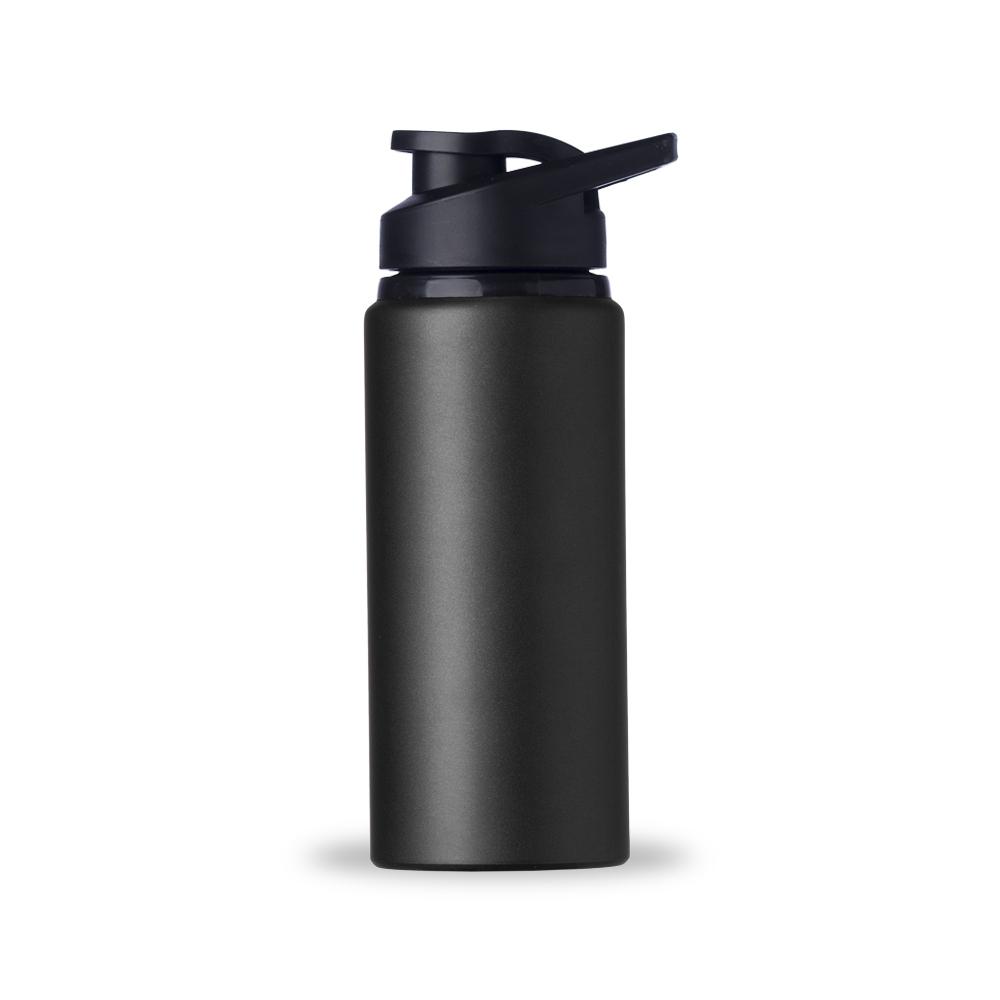 Garrafa Alumínio 650ml — imagem 4