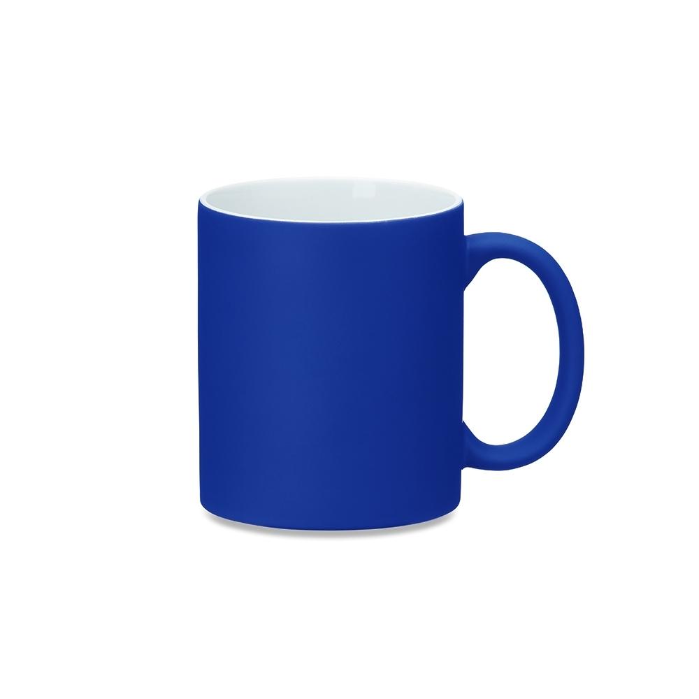 Caneca Cerâmica Mágica 350ml — imagem 4