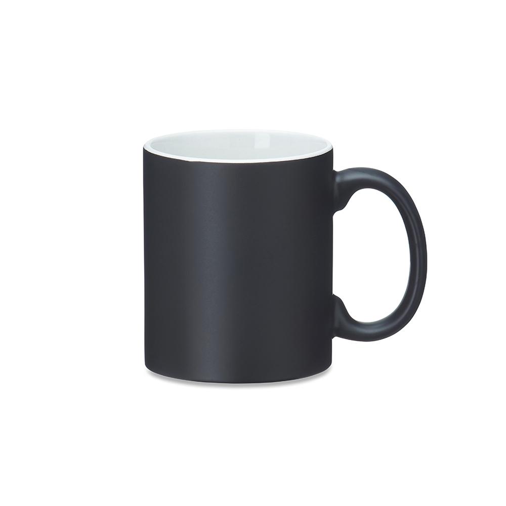Caneca Cerâmica Mágica 350ml — imagem 3