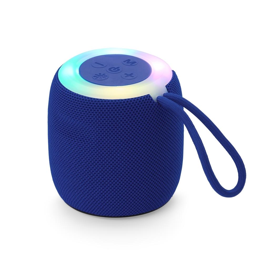 Caixa de Som Bluetooth TWS — imagem 4