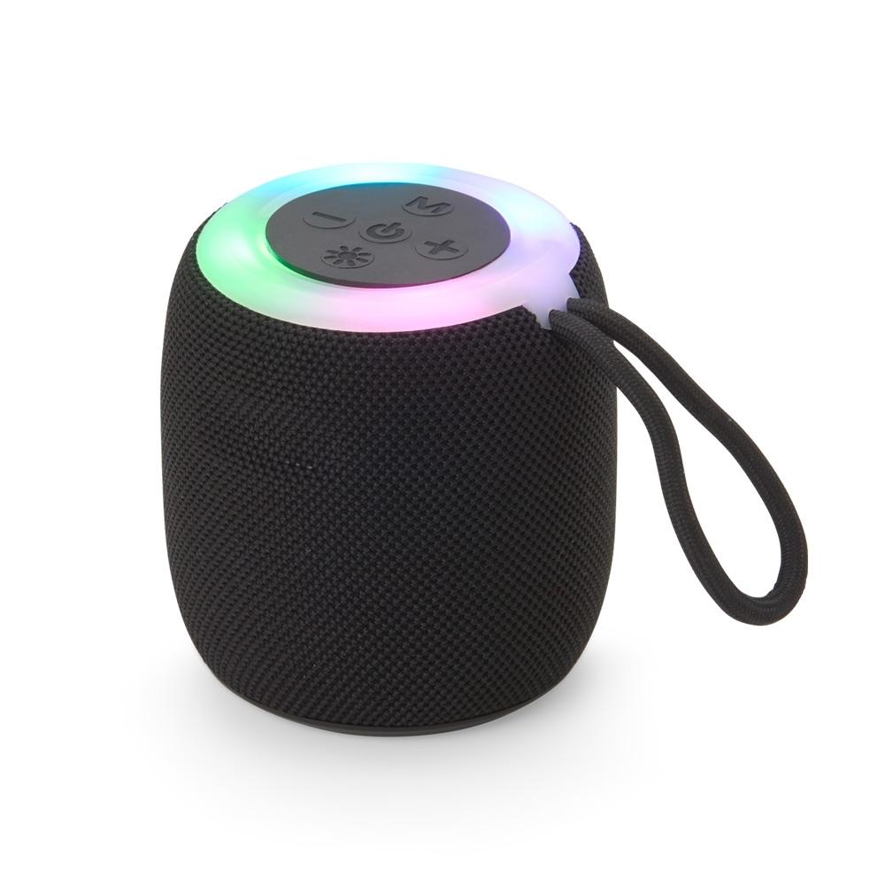 Caixa de Som Bluetooth TWS — imagem 3