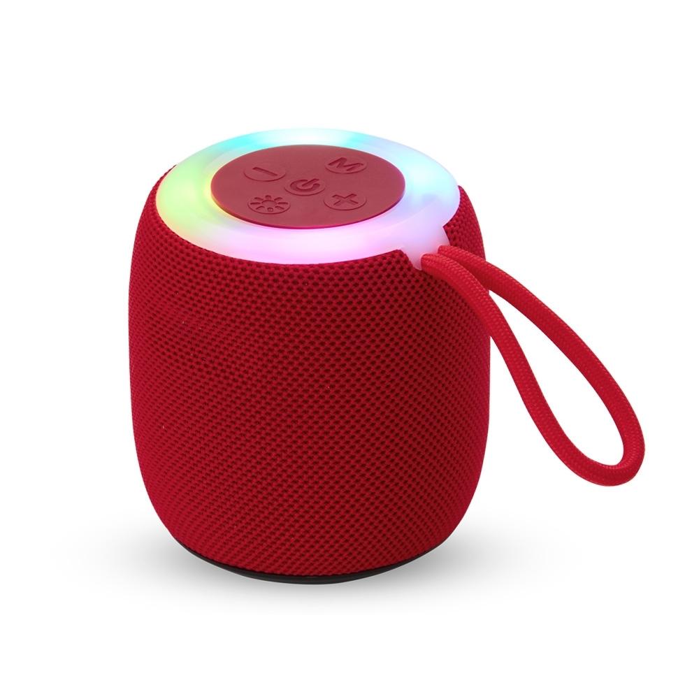 Caixa de Som Bluetooth TWS — imagem 2