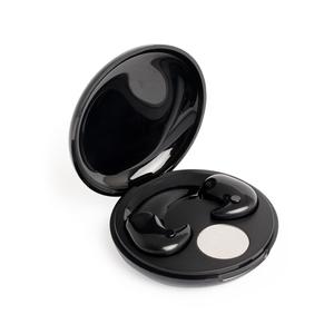 Fone de Ouvido Bluetooth Personalizado com Case Carregador — imagem 2