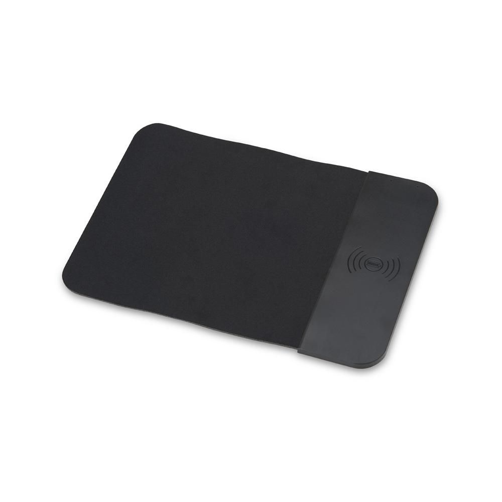 Mouse Pad Carregador — imagem 3