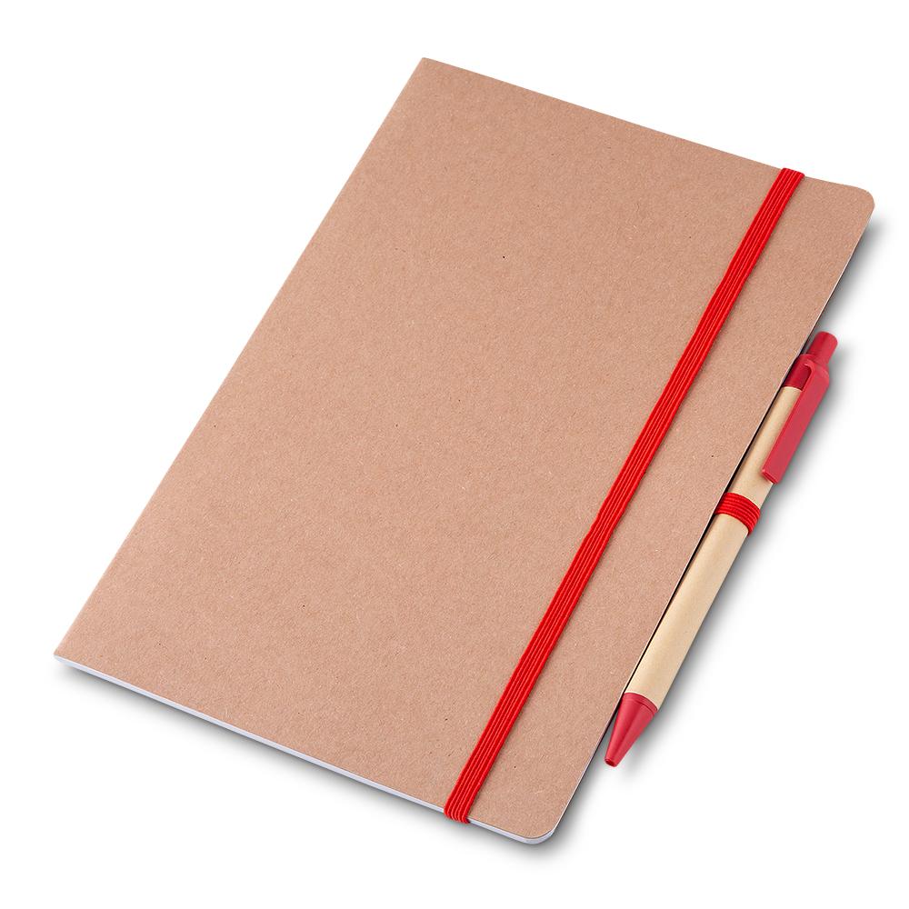 Kit Ecológico Escritório — imagem 3
