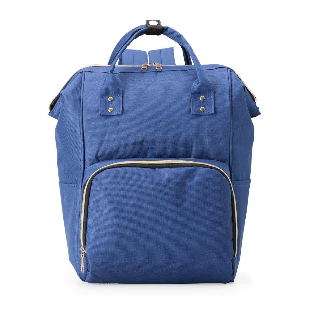 Mochila Casual Térmica Funcional 21 Litros — imagem 6