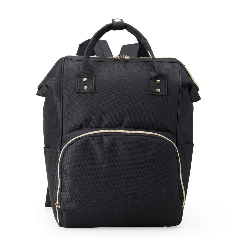 Mochila Casual Térmica Funcional 21 Litros — imagem 5