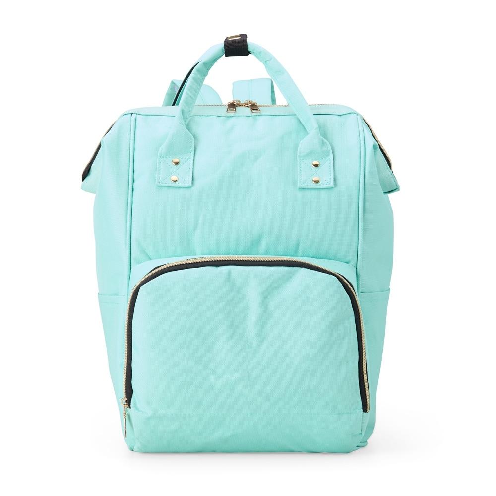 Mochila Casual Térmica Funcional 21 Litros — imagem 4