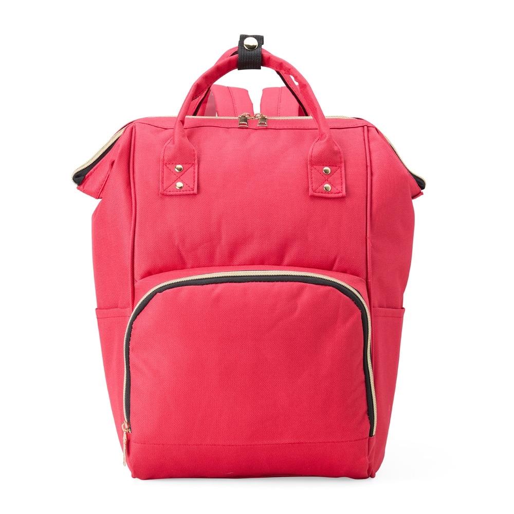Mochila Casual Térmica Funcional 21 Litros — imagem 3